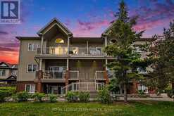 K - 251 CRESTWAY DRIVE | Ottawa Ontario | Slide Image Twenty-three