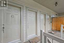K - 251 CRESTWAY DRIVE | Ottawa Ontario | Slide Image Two