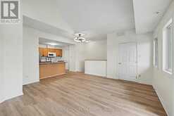 K - 251 CRESTWAY DRIVE | Ottawa Ontario | Slide Image Eight