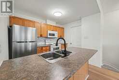 K - 251 CRESTWAY DRIVE | Ottawa Ontario | Slide Image Nine