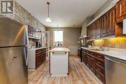 616 KIDD ROAD | Ottawa Ontario | Slide Image Thirteen