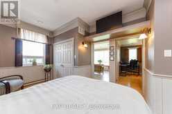 616 KIDD ROAD | Ottawa Ontario | Slide Image Eighteen