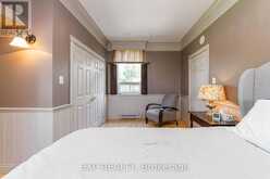 616 KIDD ROAD | Ottawa Ontario | Slide Image Nineteen