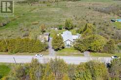 616 KIDD ROAD | Ottawa Ontario | Slide Image Two