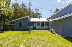 616 KIDD ROAD | Ottawa Ontario | Slide Image Thirty-eight