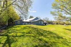 616 KIDD ROAD | Ottawa Ontario | Slide Image Thirty-nine