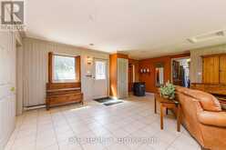 616 KIDD ROAD | Ottawa Ontario | Slide Image Four