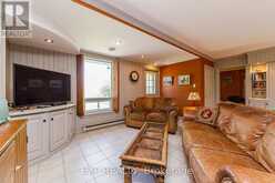 616 KIDD ROAD | Ottawa Ontario | Slide Image Six