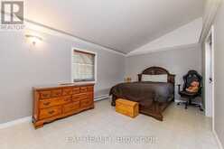 616 KIDD ROAD | Ottawa Ontario | Slide Image Nine