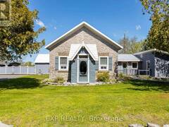 616 KIDD ROAD Ottawa Ontario, K0A 1B0
