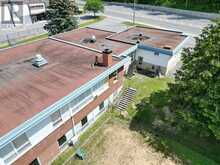 3775 ST JOSEPH BOULEVARD | Ottawa Ontario | Slide Image Twenty