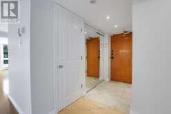 4 - 130 RIDEAU TERRACE | Ottawa Ontario | Slide Image Two