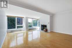 4 - 130 RIDEAU TERRACE | Ottawa Ontario | Slide Image Five