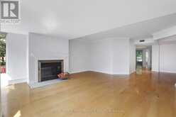 4 - 130 RIDEAU TERRACE | Ottawa Ontario | Slide Image Six