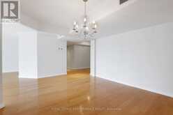 4 - 130 RIDEAU TERRACE | Ottawa Ontario | Slide Image Twelve