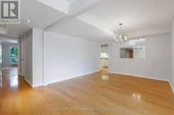 4 - 130 RIDEAU TERRACE | Ottawa Ontario | Slide Image Thirteen