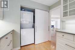 4 - 130 RIDEAU TERRACE | Ottawa Ontario | Slide Image Sixteen