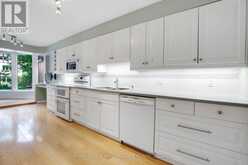 4 - 130 RIDEAU TERRACE | Ottawa Ontario | Slide Image Seventeen