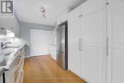 4 - 130 RIDEAU TERRACE | Ottawa Ontario | Slide Image Nineteen