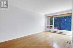 4 - 130 RIDEAU TERRACE | Ottawa Ontario | Slide Image Nine