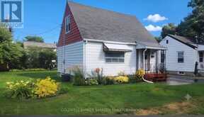 114 SECOND AVENUE | Arnprior Ontario | Slide Image One
