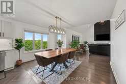 306 MOISSON STREET | Embrun Ontario | Slide Image Ten