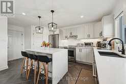 306 MOISSON STREET | Embrun Ontario | Slide Image Thirteen