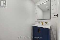 306 MOISSON STREET | Embrun Ontario | Slide Image Fifteen