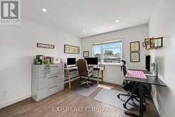 306 MOISSON STREET | Embrun Ontario | Slide Image Sixteen