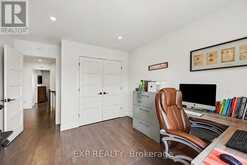 306 MOISSON STREET | Embrun Ontario | Slide Image Seventeen