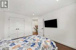 306 MOISSON STREET | Embrun Ontario | Slide Image Nineteen