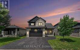 306 MOISSON STREET | Embrun Ontario | Slide Image One