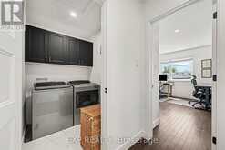 306 MOISSON STREET | Embrun Ontario | Slide Image Twenty