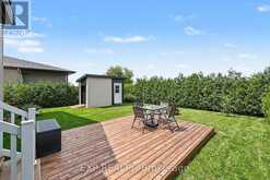 306 MOISSON STREET | Embrun Ontario | Slide Image Twenty-eight
