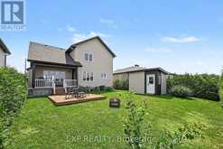 306 MOISSON STREET | Embrun Ontario | Slide Image Twenty-nine