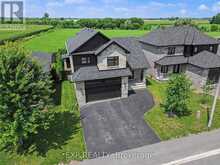 306 MOISSON STREET | Embrun Ontario | Slide Image Two