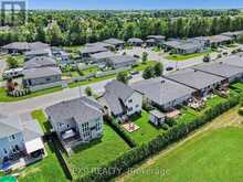 306 MOISSON STREET | Embrun Ontario | Slide Image Thirty-one