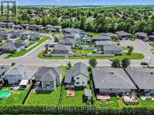 306 MOISSON STREET | Embrun Ontario | Slide Image Thirty-two