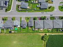 306 MOISSON STREET | Embrun Ontario | Slide Image Thirty-four