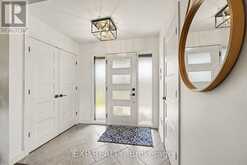 306 MOISSON STREET | Embrun Ontario | Slide Image Three