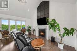 306 MOISSON STREET | Embrun Ontario | Slide Image Four