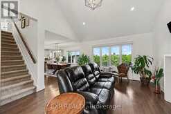 306 MOISSON STREET | Embrun Ontario | Slide Image Five