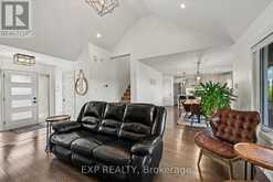 306 MOISSON STREET | Embrun Ontario | Slide Image Six