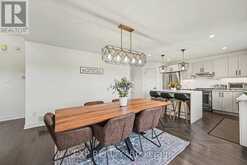 306 MOISSON STREET | Embrun Ontario | Slide Image Eight