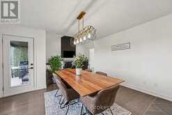 306 MOISSON STREET | Embrun Ontario | Slide Image Nine