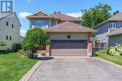 770 BEAUREGARD CRESCENT | Ottawa Ontario | Slide Image One