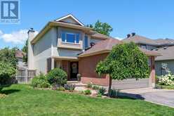 770 BEAUREGARD CRESCENT | Ottawa Ontario | Slide Image Two