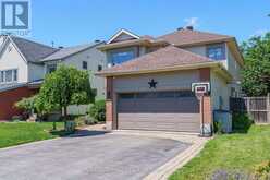 770 BEAUREGARD CRESCENT | Ottawa Ontario | Slide Image Three