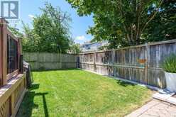 770 BEAUREGARD CRESCENT | Ottawa Ontario | Slide Image Thirty-three