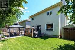770 BEAUREGARD CRESCENT | Ottawa Ontario | Slide Image Thirty-four